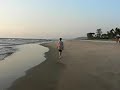 Vincentà Goa
