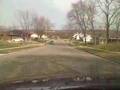 A Tour Of Poor Dayton - Madden Hills & Pinecrest