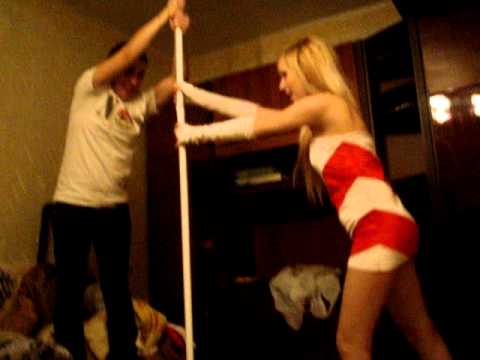 новый год 2012, ёмаё я это засняла!!!