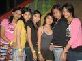 3r.j giRLs 3r.j giRLs