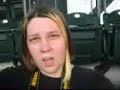 quickest baseball game