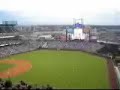 quickest baseball game