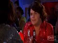 wat a mime looks like when hes having sex - Saving Silverman Evil Woman - Flixster Video