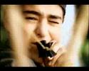 Shots TV Ad Made By Animation Advertising Co. Egypt