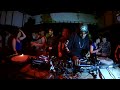 Video DJ Q Boiler Room London DJ Set Video DJ Q Boiler Room London DJ Set