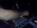 Dj Sergio Karrara ElecTro Clash pvt Part.01