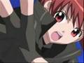 riku and daisuke beautifull love