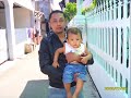 getar madura.wmv