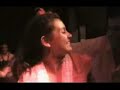 \"Honeymoon Hotel\" @ SOhO SB by Kaleo Naea & Angelita Eller, Hula Anyone? of Santa Barbara