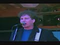 Daniel Amos - Mall All Over the World - Live 1985 Daniel Amos - Mall All Over the World - Live 1985