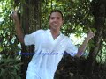 Ayam Den Lapeh