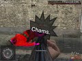 Cod2 Aimbot: Feateurs Cod2 Aimbot: Feateurs