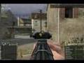 Cod2 Aimbot: Feateurs