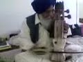 sarangi #1