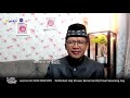 Sedekah Penolak Bala