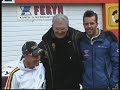 testen zolder belcar kumpen login 27 3 2008 testen zolder belcar kumpen login 27 3 2008