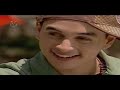 Somos tu y yo - Capitulo 15 - Parte 1 - 17/08/2007