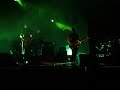 Sigur R�s - Saegl�pur - Oxegen 2006