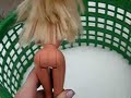 Djur och Natur!! på Nordpolen del.3 Djur och Natur!! på Nordpolen del.3