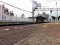 近鉄今里駅から(尼崎)