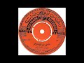 طلال مداح رحمه الله - احبك لو تكون حاضر عود مع الموال