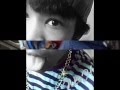 Remix daa daaya  ; by weeh