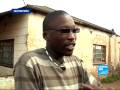 L'Afrique du Sud: la longue marche des ghettos