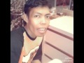 Video Bokep 2016 Video Bokep 2016