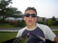 pleubian 2005 2006