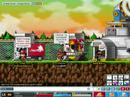 K-Tinne Maple Version! Manele-Gratis.net