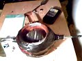 free-energy-joseph-newman-machine-battery-charger-fan.html