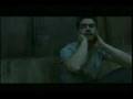 Supernatural is getting down with the sickness
