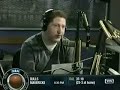 Mike and the Mad Dog Oscah Wrap-Up (part 1) Mike and the Mad Dog Oscah Wrap-Up (part 1)
