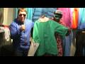JIBCAST ISPO Special 6 / Airblaster