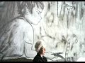 Christine Fellows - Migrations