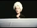 Christine Fellows - Migrations Christine Fellows - Migrations