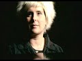 Christine Fellows - Migrations