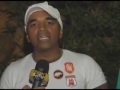 Hiperbalada - Aldeia do Samba - 11/01/2008