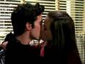 jess and rory