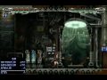 Serio's CV Fighter: Simon's Nightmare (Part 1/2)