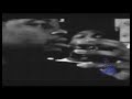 IM NOT A RAPPA -  MAJOR LEAD