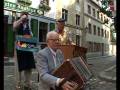 videos de Berlin`s Originals-Trio- Song-Das ist die Berliner Luft...