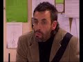 Lola Fernandez et pedro dansent Lola Fernandez et pedro dansent