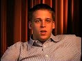 AIAS Membership Video