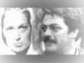 selvi-boylum-al-yazmal-m-.html