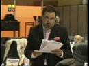 asambleísta fernando alarcón
