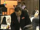asambleísta fernando alarcón