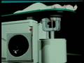 videos de Un juego de tecnología genera serio poder de computadora