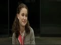 Garden State - \"Charging, I\