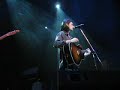 Benjamin Biolay - Mon amour m\